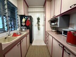 Blk 657 Eunos Damai Ville (Bedok), HDB 4 Rooms #610660961